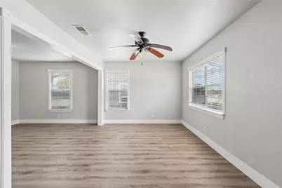 509 Clark Street, Garland, TX 75040 - Photo 3
