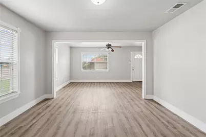 509 Clark Street, Garland, TX 75040 - Photo 7