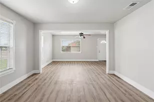 509 Clark St, Garland, TX 75040 - Photo 7