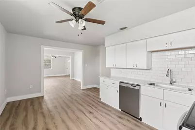 509 Clark Street, Garland, TX 75040 - Photo 11