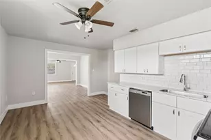 509 Clark St, Garland, TX 75040 - Photo 11