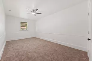 826 Harbor Dr, Lewisville, TX 75057 - Photo 19