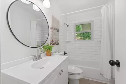 826 Harbor Drive, Lewisville, TX 75057 - Photo 17