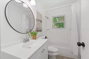 826 Harbor Dr, Lewisville, TX 75057 - Photo 17