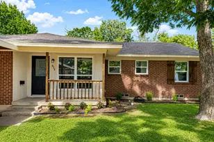 826 Harbor Dr, Lewisville, TX 75057 - Photo 1