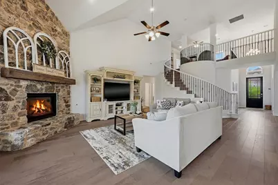 809 Violet Way, Celina, TX 75009 - Photo 9