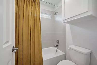 809 Violet Way, Celina, TX 75009 - Photo 31