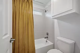 809 Violet Wy, Celina, TX 75009 - Photo 31
