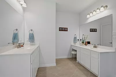 809 Violet Way, Celina, TX 75009 - Photo 21