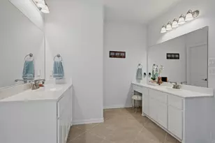 809 Violet Wy, Celina, TX 75009 - Photo 21