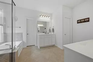 809 Violet Wy, Celina, TX 75009 - Photo 21