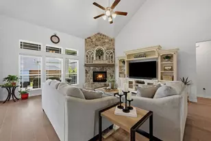 809 Violet Wy, Celina, TX 75009 - Photo 7