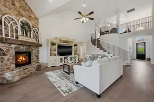 809 Violet Wy, Celina, TX 75009 - Photo 5