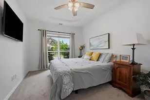 809 Violet Wy, Celina, TX 75009 - Photo 23