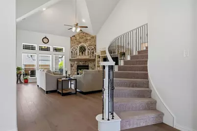 809 Violet Way, Celina, TX 75009 - Photo 7