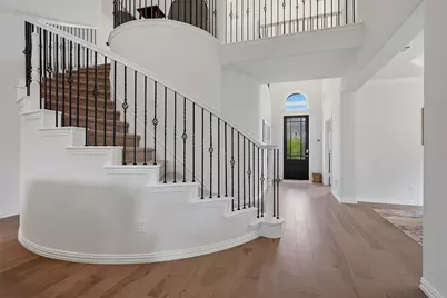 809 Violet Way, Celina, TX 75009 - Photo 5
