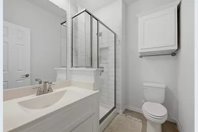 809 Violet Way, Celina, TX 75009 - Photo 25