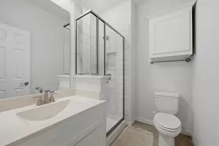 809 Violet Wy, Celina, TX 75009 - Photo 25