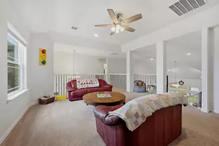 809 Violet Wy, Celina, TX 75009 - Photo 25