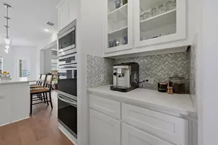 809 Violet Wy, Celina, TX 75009 - Photo 15