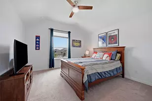 809 Violet Wy, Celina, TX 75009 - Photo 31
