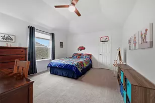 809 Violet Wy, Celina, TX 75009 - Photo 33