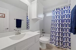 809 Violet Wy, Celina, TX 75009 - Photo 33