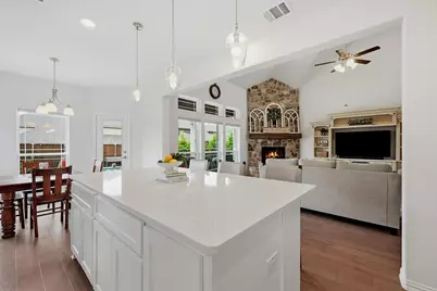 809 Violet Way, Celina, TX 75009 - Photo 13