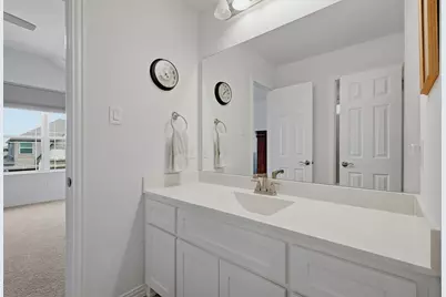 809 Violet Way, Celina, TX 75009 - Photo 29