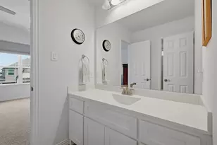809 Violet Wy, Celina, TX 75009 - Photo 29
