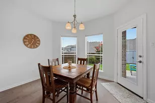 809 Violet Wy, Celina, TX 75009 - Photo 15
