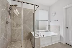 809 Violet Wy, Celina, TX 75009 - Photo 23
