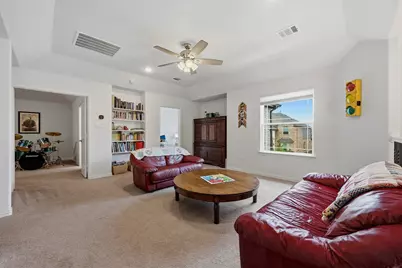 809 Violet Way, Celina, TX 75009 - Photo 27