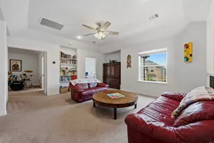 809 Violet Wy, Celina, TX 75009 - Photo 27