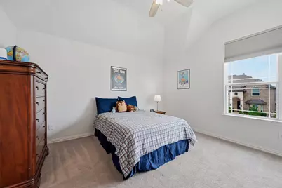 809 Violet Way, Celina, TX 75009 - Photo 29