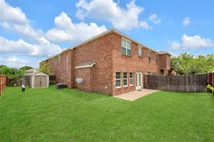706 S Jupiter Rd, Allen, TX 75002 - Photo 19