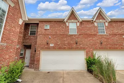 706 S Jupiter Road #705, Allen, TX 75002 - Photo 1