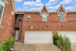 706 S Jupiter Rd, Allen, TX 75002 - Photo 1