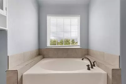 706 S Jupiter Road #705, Allen, TX 75002 - Photo 13