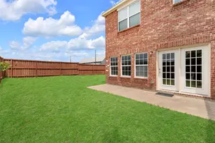 706 S Jupiter Rd, Allen, TX 75002 - Photo 21