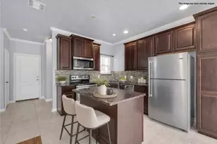 706 S Jupiter Rd, Allen, TX 75002 - Photo 3