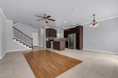 706 S Jupiter Road #705, Allen, TX 75002 - Photo 7