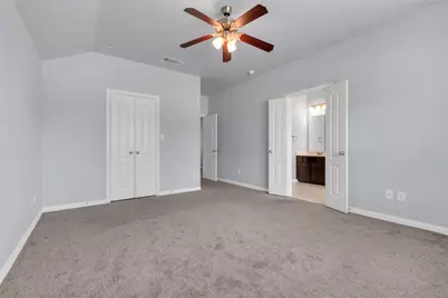 706 S Jupiter Road #705, Allen, TX 75002 - Photo 15