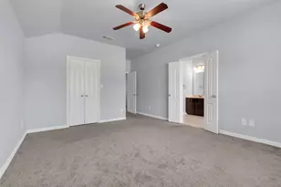 706 S Jupiter Rd, Allen, TX 75002 - Photo 15