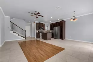 706 S Jupiter Rd, Allen, TX 75002 - Photo 7