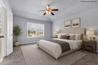 706 S Jupiter Road #705, Allen, TX 75002 - Photo 11
