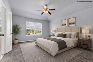 706 S Jupiter Rd, Allen, TX 75002 - Photo 11