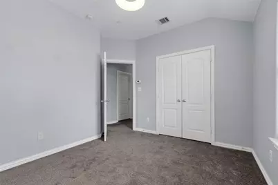 706 S Jupiter Road #705, Allen, TX 75002 - Photo 17