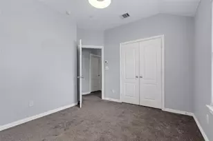 706 S Jupiter Rd, Allen, TX 75002 - Photo 17