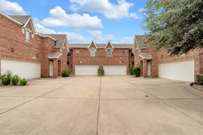 706 S Jupiter Road #705, Allen, TX 75002 - Photo 23